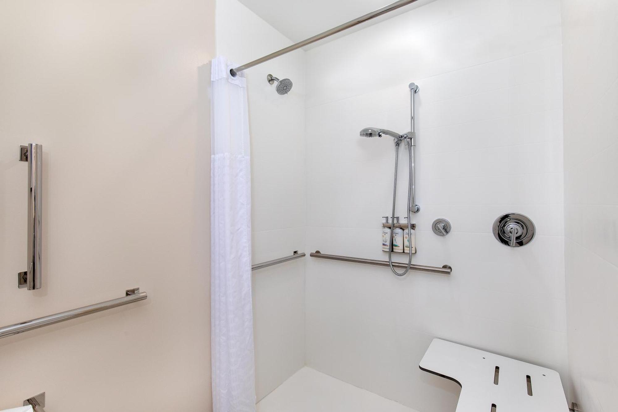 Candlewood Suites Erlanger - South Cincinnati By Ihg Dış mekan fotoğraf