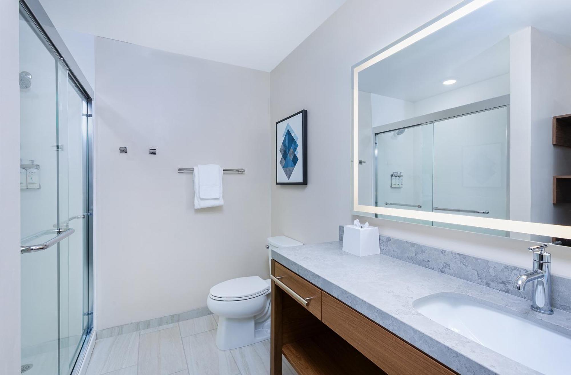 Candlewood Suites Erlanger - South Cincinnati By Ihg Dış mekan fotoğraf